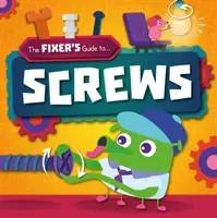 Șuruburi - Screws