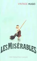 Les Miserables