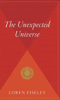 Universul neașteptat - The Unexpected Universe
