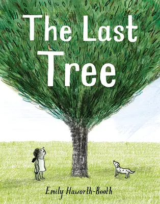 Ultimul copac - The Last Tree