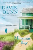 Golful Miramar - Miramar Bay