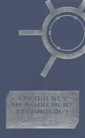 Tehnologia de măsurare a frecvenței - Frequency Measurement Technology