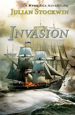 Invazia - Invasion