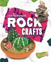 Artizanat cu pietre - Rock Crafts