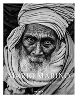 Mario Marino: Magia momentului - Mario Marino: The Magic of the Moment