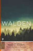 Walden: Ediția aniversară de 150 de ani - Walden: 150th Anniversary Edition