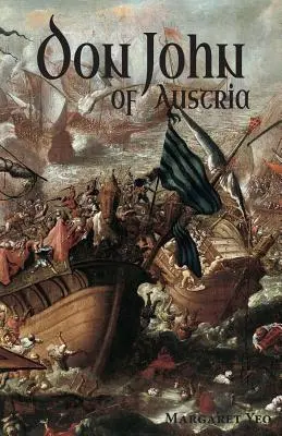 Don John din Austria - Don John of Austria