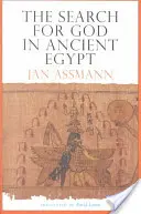 Căutarea lui Dumnezeu în Egiptul Antic: Politica simbolică a războiului etnic - The Search for God in Ancient Egypt: The Symbolic Politics of Ethnic War