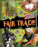 Explorează!: Comerț echitabil - Explore!: Fair Trade