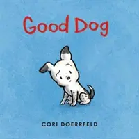 Câine bun - Good Dog
