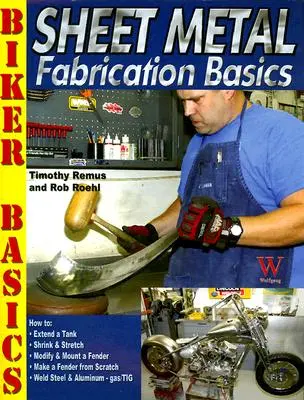 Bazele fabricării tablelor metalice - Sheet Metal Fab Basics