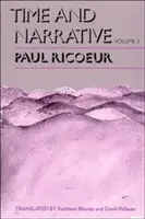 Timp și narațiune, volumul 3 - Time and Narrative, Volume 3