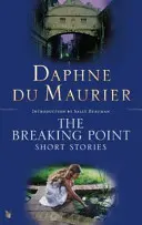 Breaking Point - Povestiri scurte - Breaking Point - Short Stories