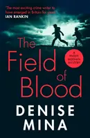 Câmpul de sânge - Field of Blood
