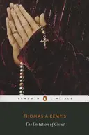 Imitarea lui Hristos - The Imitation of Christ