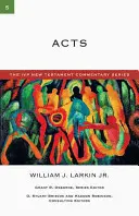 Acte - Acts