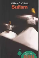 Sufismul: Ghidul începătorului - Sufism: A Beginner's Guide
