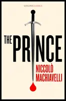 Prințul - Prince