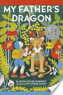 Dragonul tatălui meu - My Father's Dragon