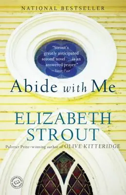 Stai cu mine - Abide with Me