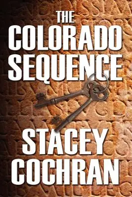 Secvența Colorado - The Colorado Sequence