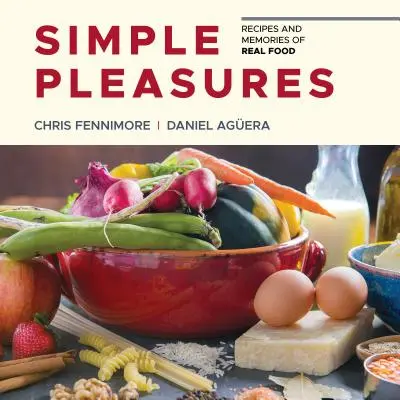 Plăceri simple - Simple Pleasures