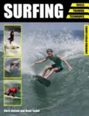Surfing: Abilități - Formare - Tehnici - Surfing: Skills - Training - Techniques