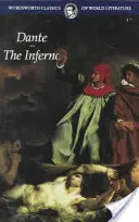 Infernul - The Inferno
