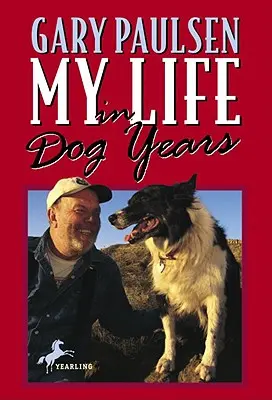 Viața mea în ani de câine - My Life in Dog Years