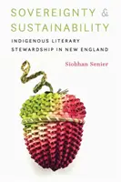 Suveranitate și durabilitate: Stewardship literar indigen în New England - Sovereignty and Sustainability: Indigenous Literary Stewardship in New England
