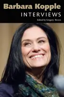 Barbara Kopple: Interviuri - Barbara Kopple: Interviews