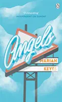 Îngeri - Penguin Picks - Angels - Penguin Picks