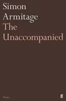 Neacompaniat - Unaccompanied