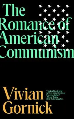 Romantismul comunismului american - The Romance of American Communism