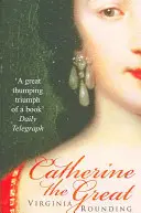 Ecaterina cea Mare - Dragoste, sex și putere - Catherine The Great - Love, Sex, and Power