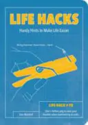Life Hacks - Sfaturi utile pentru a face viața mai ușoară - Life Hacks - Handy Tips to Make Life Easier
