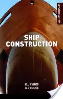 Construcția de nave - Ship Construction