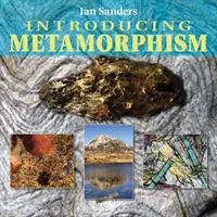 Introducere în metamorfism - Introducing Metamorphism