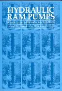 Pompe hidraulice - Hydraulic Ram Pumps
