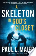 Scheletul din dulapul lui Dumnezeu - Skeleton in God's Closet
