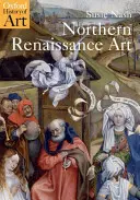 Arta Renașterii Nordice - Northern Renaissance Art