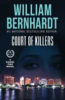 Curtea ucigașilor - Court of Killers