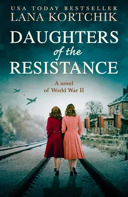 Fiicele Rezistenței - Daughters of the Resistance