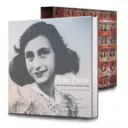 Jurnalul unei tinere fete (H/B slipcase) - Diary of a Young Girl (H/B slipcase)
