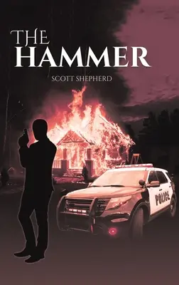 Ciocanul - The Hammer