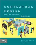 Design contextual: Design pentru viață - Contextual Design: Design for Life
