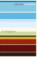 În Patagonia - In Patagonia