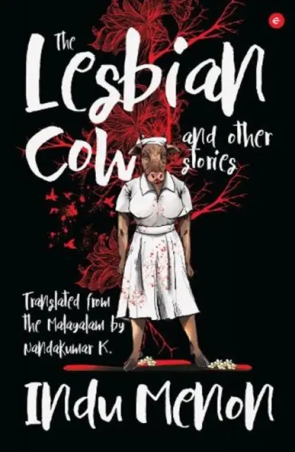 Vaca lesbiană și alte povestiri - Lesbian Cow and Other Stories