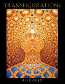 Transfigurări - Transfigurations