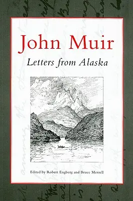 Scrisori din Alaska - Letters from Alaska